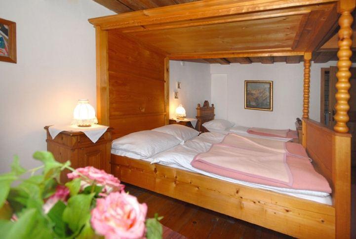 Braeugasthof Hallstatt Phòng bức ảnh
