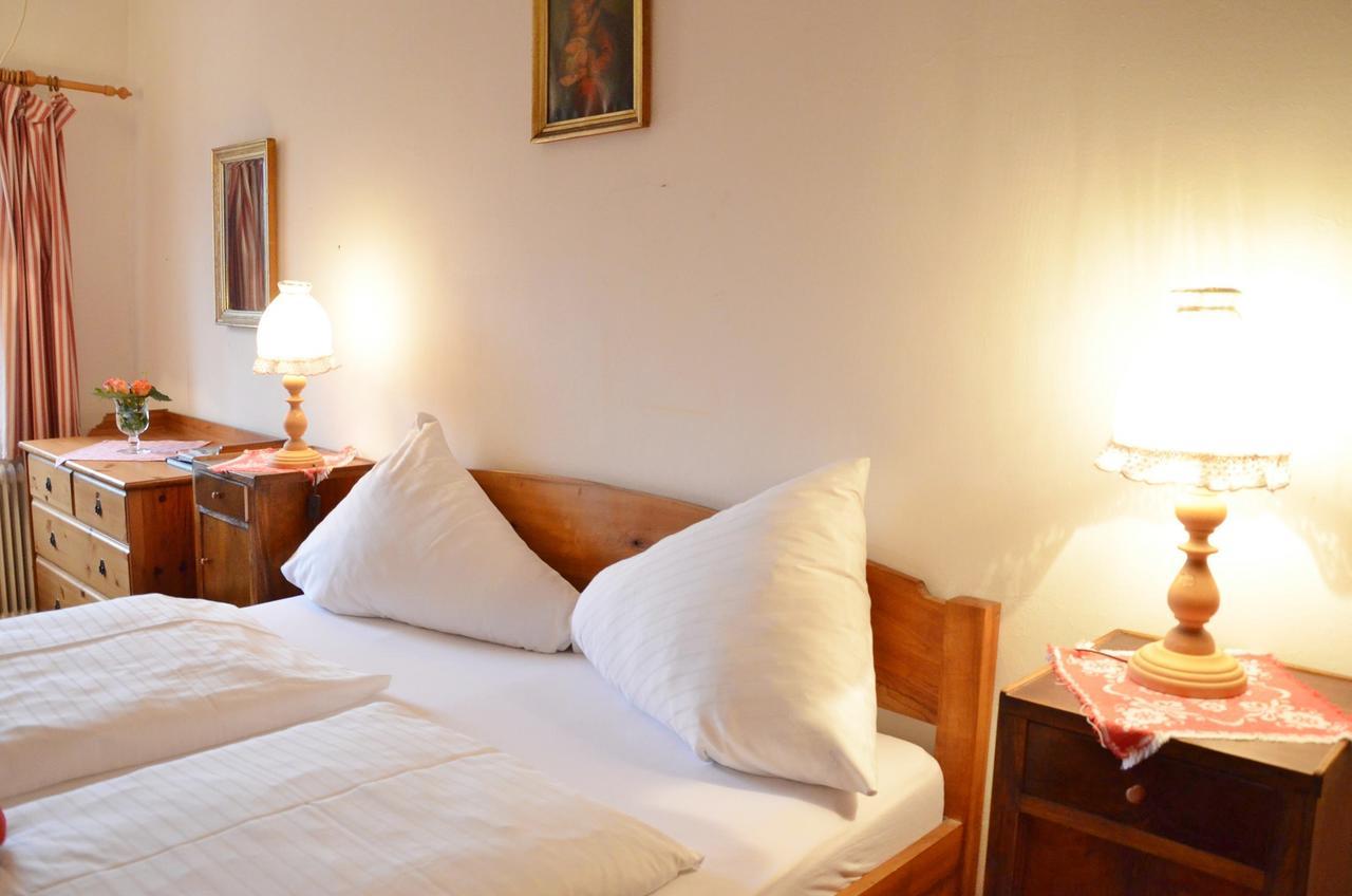 Braeugasthof Hallstatt Phòng bức ảnh