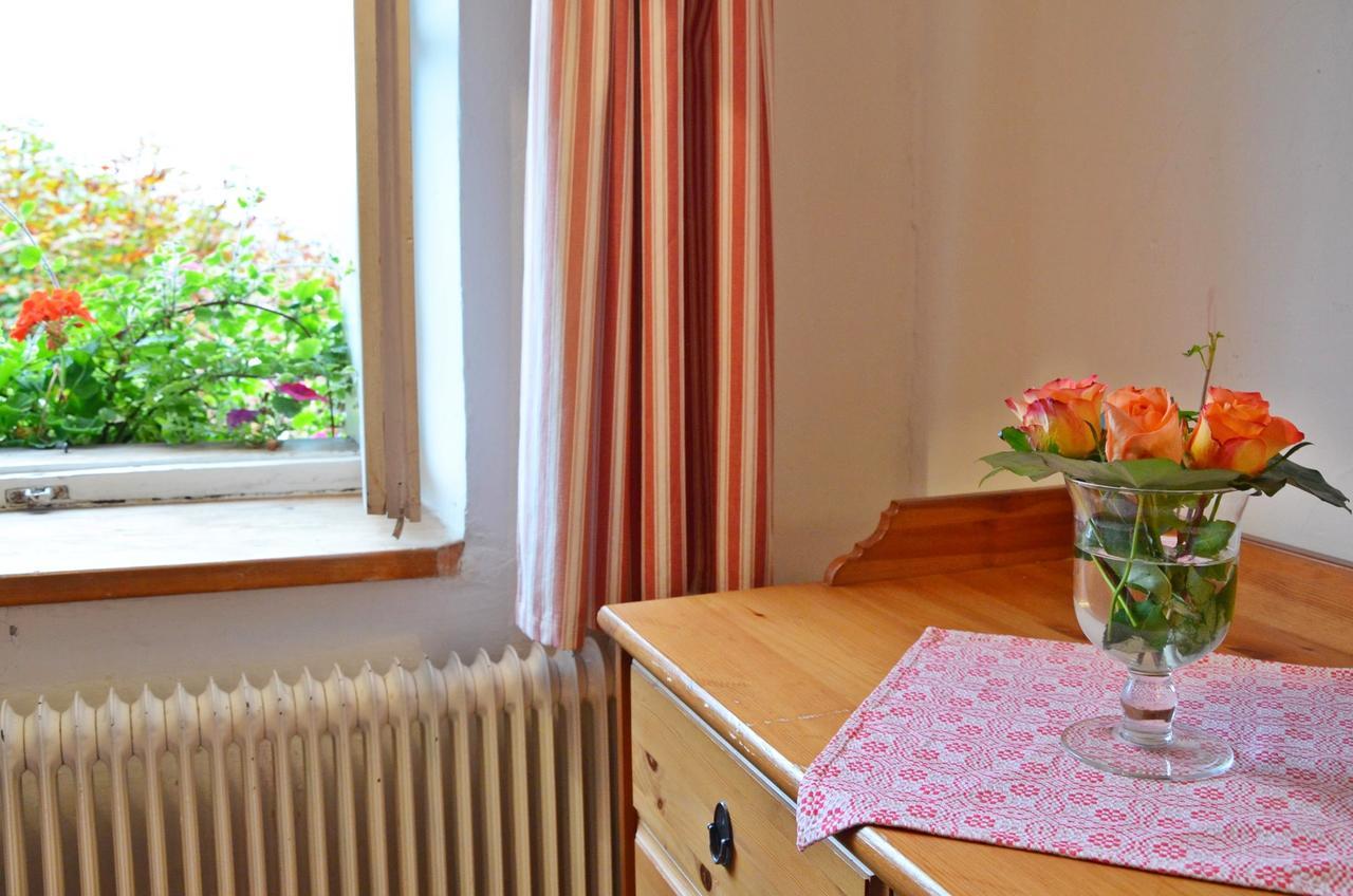 Braeugasthof Hallstatt Ngoại thất bức ảnh
