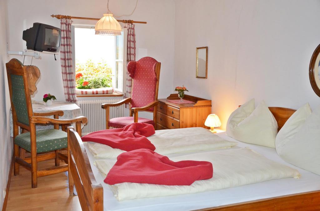 Braeugasthof Hallstatt Ngoại thất bức ảnh