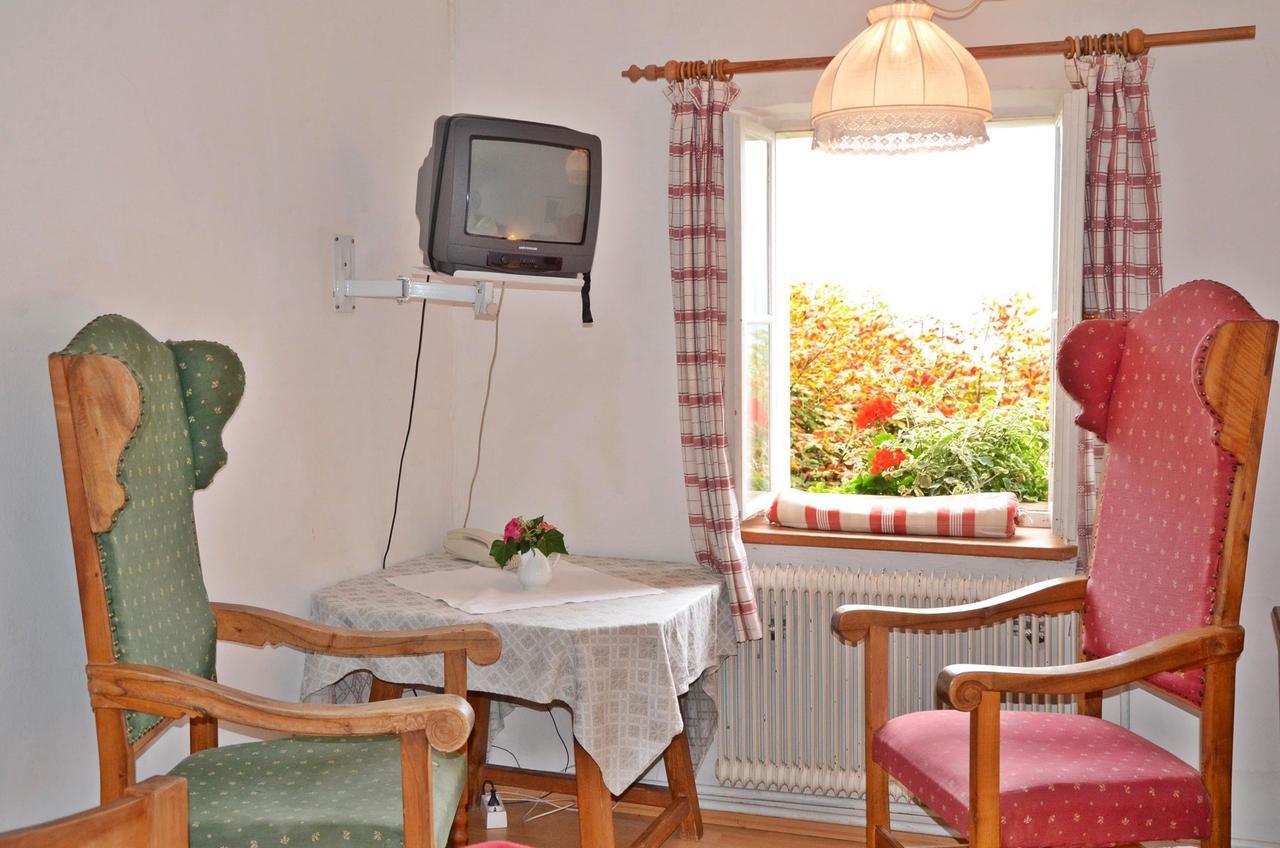 Braeugasthof Hallstatt Ngoại thất bức ảnh