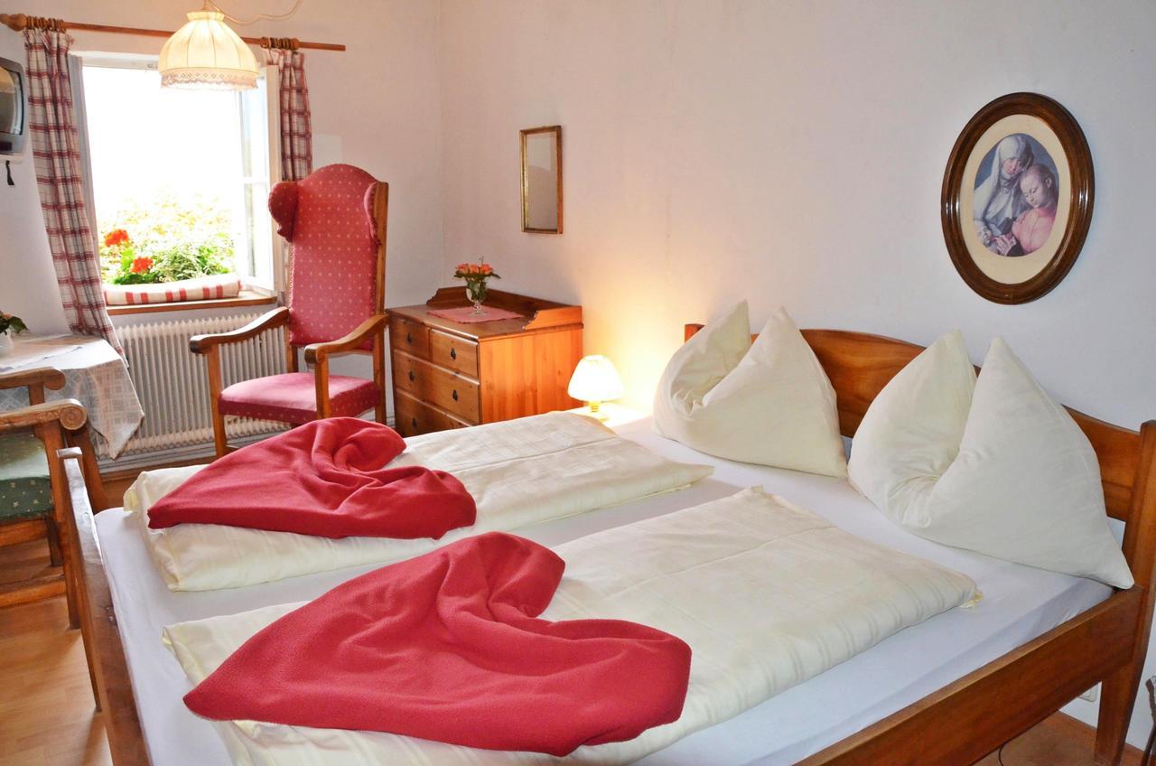 Braeugasthof Hallstatt Ngoại thất bức ảnh